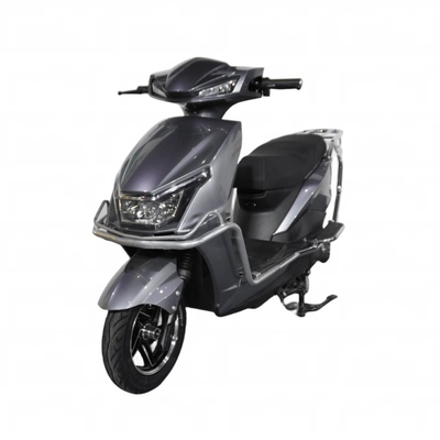 LY-YRY8 Electric motorcycle