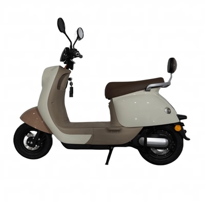LY-MNG6 Electric motorcycle