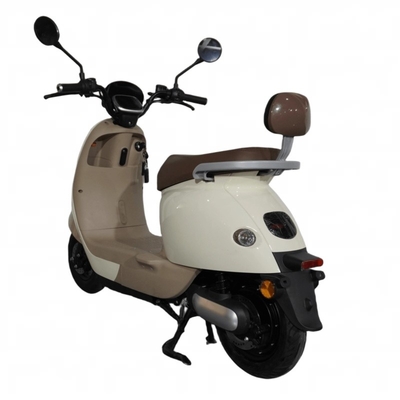LY-MNG6 Electric motorcycle