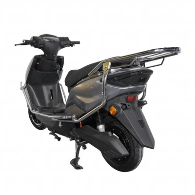LY-YRY8 Electric motorcycle