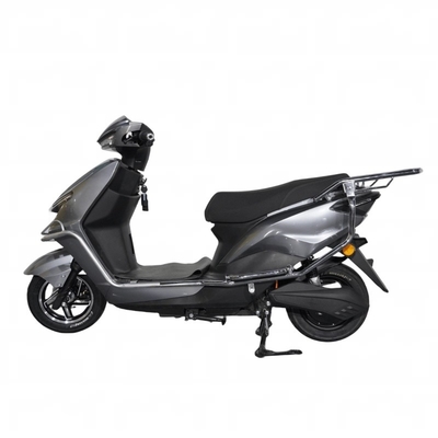 LY-YRY8 Electric motorcycle