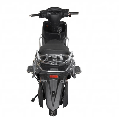 LY-YRY8 Electric motorcycle