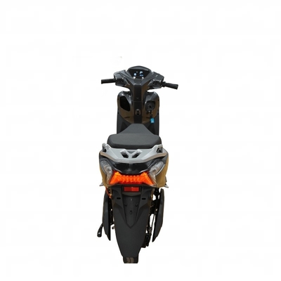 HH-FH3 Electric motorcycle