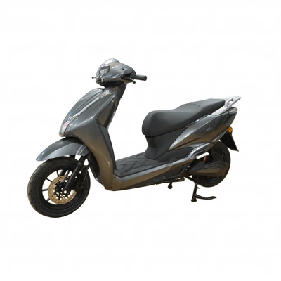 HH-FH3 Electric motorcycle
