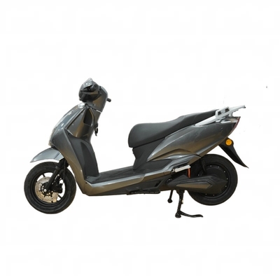 HH-FH3 Electric motorcycle