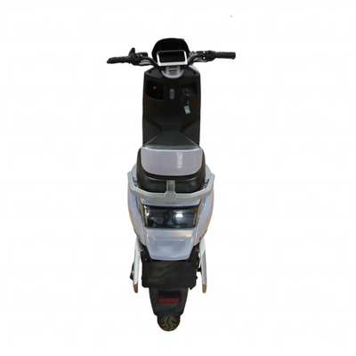 LYQS23 Electric motorcycle