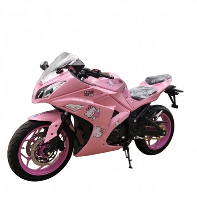 HH-RZSRoad racing, motorbike, motorbike racing,