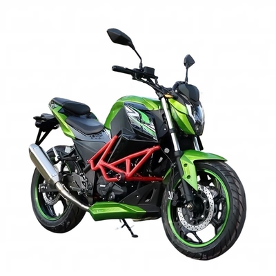 HH-JFSRoad racing, motorbike, motorbike racing,