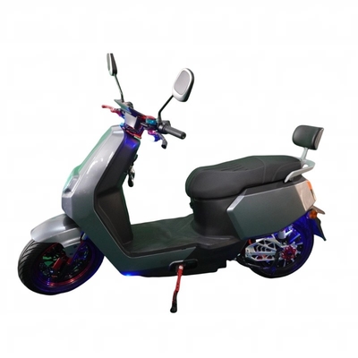 HH-H1 Electric motorcycle