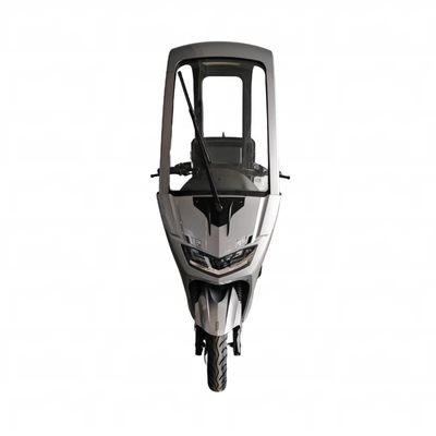 cheaper Racing Electric Motorcycle 3000W  OEM Motorcycle adult Electric tricycle