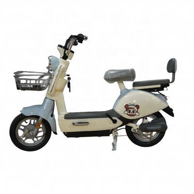 new generation of green travel environment-friendly electric scooters are affordable at factory prices