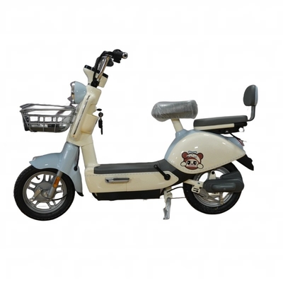 BEST High Speed  Custom 200W 1000w Moto Bike Motorcycle CKD Cheap Price electric moped Electric Scooters motorcycles for adults