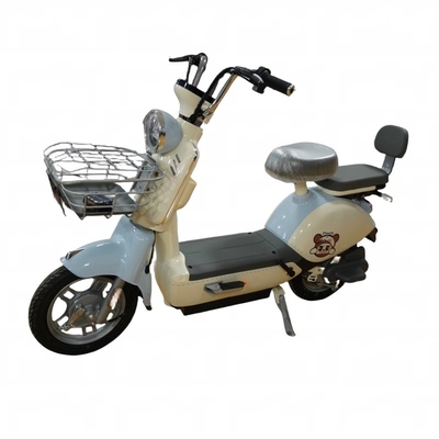 BEST High Speed  Custom 200W 1000w Moto Bike Motorcycle CKD Cheap Price electric moped Electric Scooters motorcycles for adults