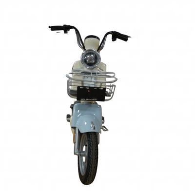 BEST High Speed  Custom 200W 1000w Moto Bike Motorcycle CKD Cheap Price electric moped Electric Scooters motorcycles for adults