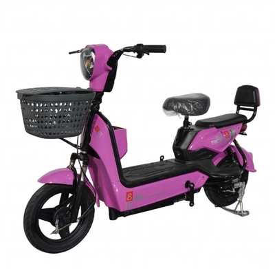 China manufacture electrical sit down scooter adult most sale e-bike set scooters foot scooters with china manufacturer