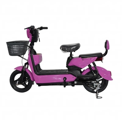 China manufacture electrical sit down scooter adult most sale e-bike set scooters foot scooters with china manufacturer