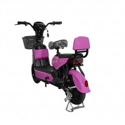 China manufacture electrical sit down scooter adult most sale e-bike set scooters foot scooters with china manufacturer
