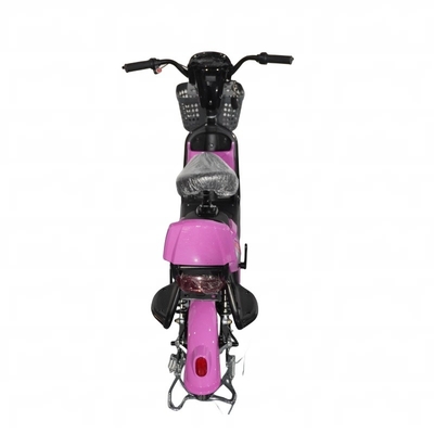 China manufacture electrical sit down scooter adult most sale e-bike set scooters foot scooters with china manufacturer