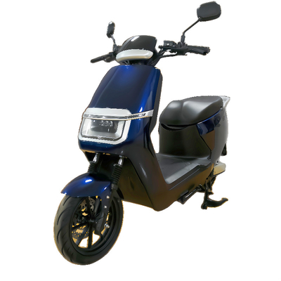 ev bike 65km/h 2-Wheel 72V Adult Electric Motorcycle 800W-2000W Powerful Scooter Electric Motorcycles for Adults
