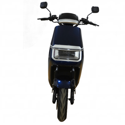 ev bike 65km/h 2-Wheel 72V Adult Electric Motorcycle 800W-2000W Powerful Scooter Electric Motorcycles for Adults