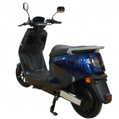 ev bike 65km/h 2-Wheel 72V Adult Electric Motorcycle 800W-2000W Powerful Scooter Electric Motorcycles for Adults