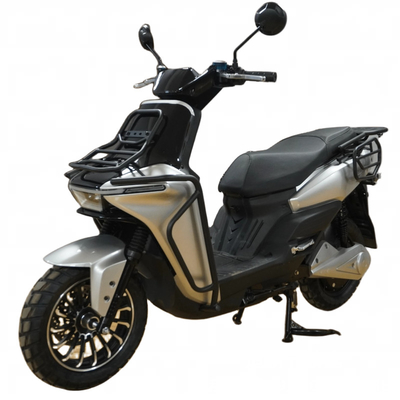 2024 Factory Direct Motocicleta Electrica 72V 2000w adult electric scooter Electric Motorcycle