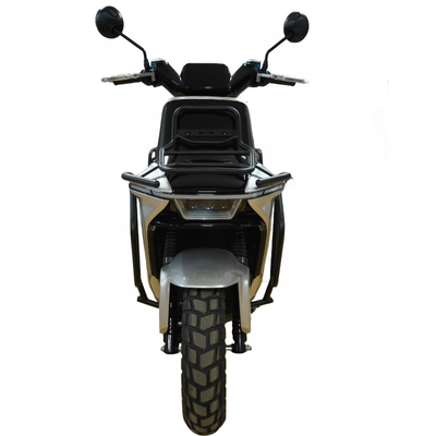 2024 Factory Direct Motocicleta Electrica 72V 2000w adult electric scooter Electric Motorcycle