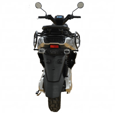 2024 Factory Direct Motocicleta Electrica 72V 2000w adult electric scooter Electric Motorcycle