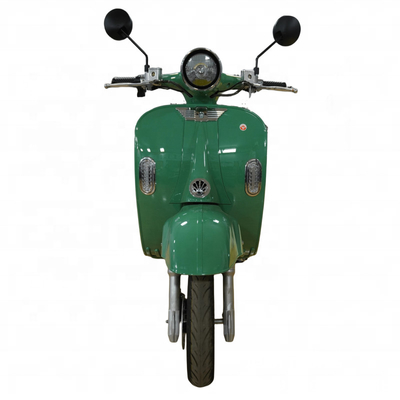 2024 High Quality Cheap 1000W 48v 60V CKD Electric Scooter Electric Motorcycles for Adults electric bike scooter