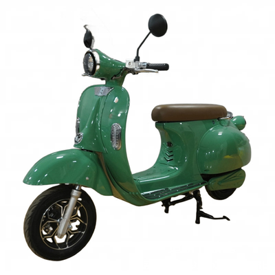 2024 High Quality Cheap 1000W 48v 60V CKD Electric Scooter Electric Motorcycles for Adults electric bike scooter