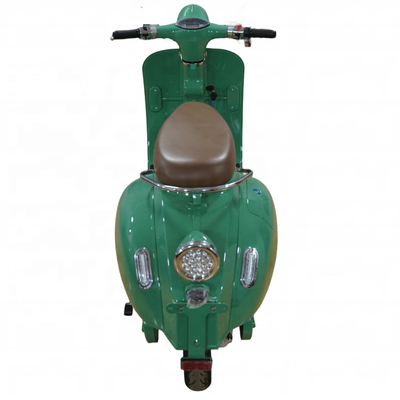 2024 High Quality Cheap 1000W 48v 60V CKD Electric Scooter Electric Motorcycles for Adults electric bike scooter