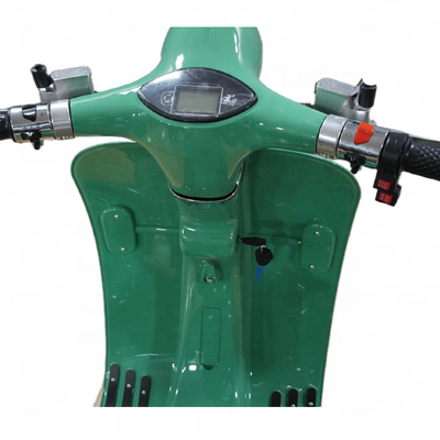 2024 High Quality Cheap 1000W 48v 60V CKD Electric Scooter Electric Motorcycles for Adults electric bike scooter