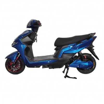 Adult Essence electric motorcycle vehicle Electric Moped two wheel long range off road electric motorcycle