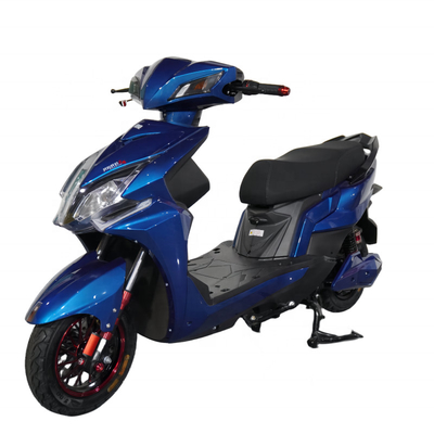 Adult Essence electric motorcycle vehicle Electric Moped two wheel long range off road electric motorcycle