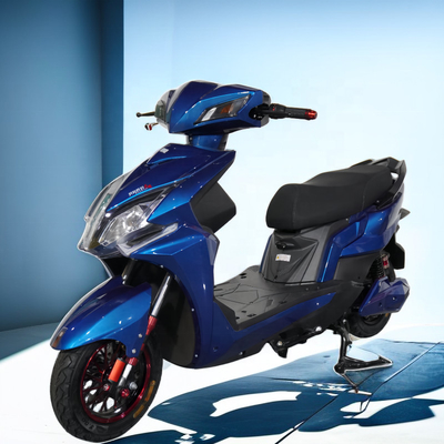 Adult Essence electric motorcycle vehicle Electric Moped two wheel long range off road electric motorcycle
