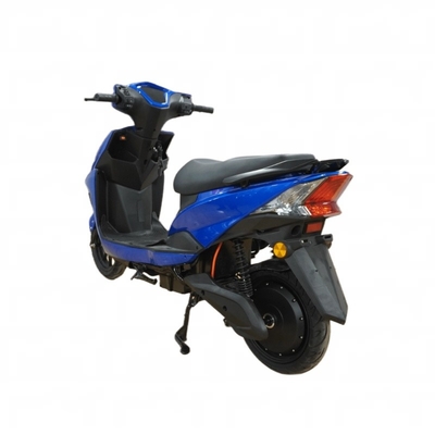 EEC COC 800w 1000w 2000W adult electric scooter electric motorcycle for Adult in india