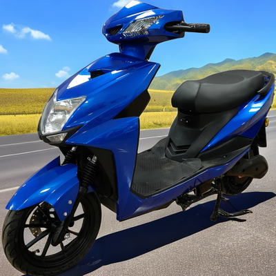 EEC COC 800w 1000w 2000W adult electric scooter electric motorcycle for Adult in india