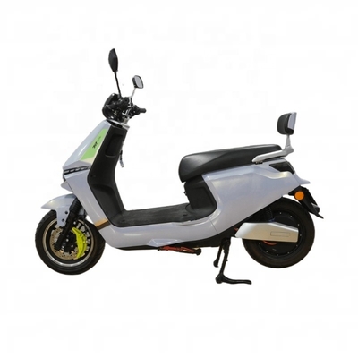 EEC COC 2000w 40km/h 2 Wheel 60V electric motorcycle motorcycles electric adult