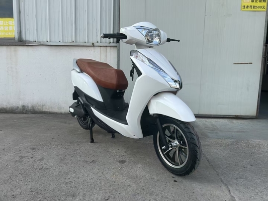 Southeast Asia high-speed electric vehicle delivery special electric vehicle modified high-speed electric motorcycle CKDSKD supplier